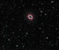 /album/nebuleuse/m57-finalisepixinisight-recadre-jpg/